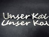 Unser Kai (8)